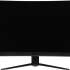 27" Монитор MSI G27CQ4 E2,  2560x1440,  VA,  170Гц,  2хHDMI,  1хDP,  изогнутый, черный [9s6-3cb01t-051]